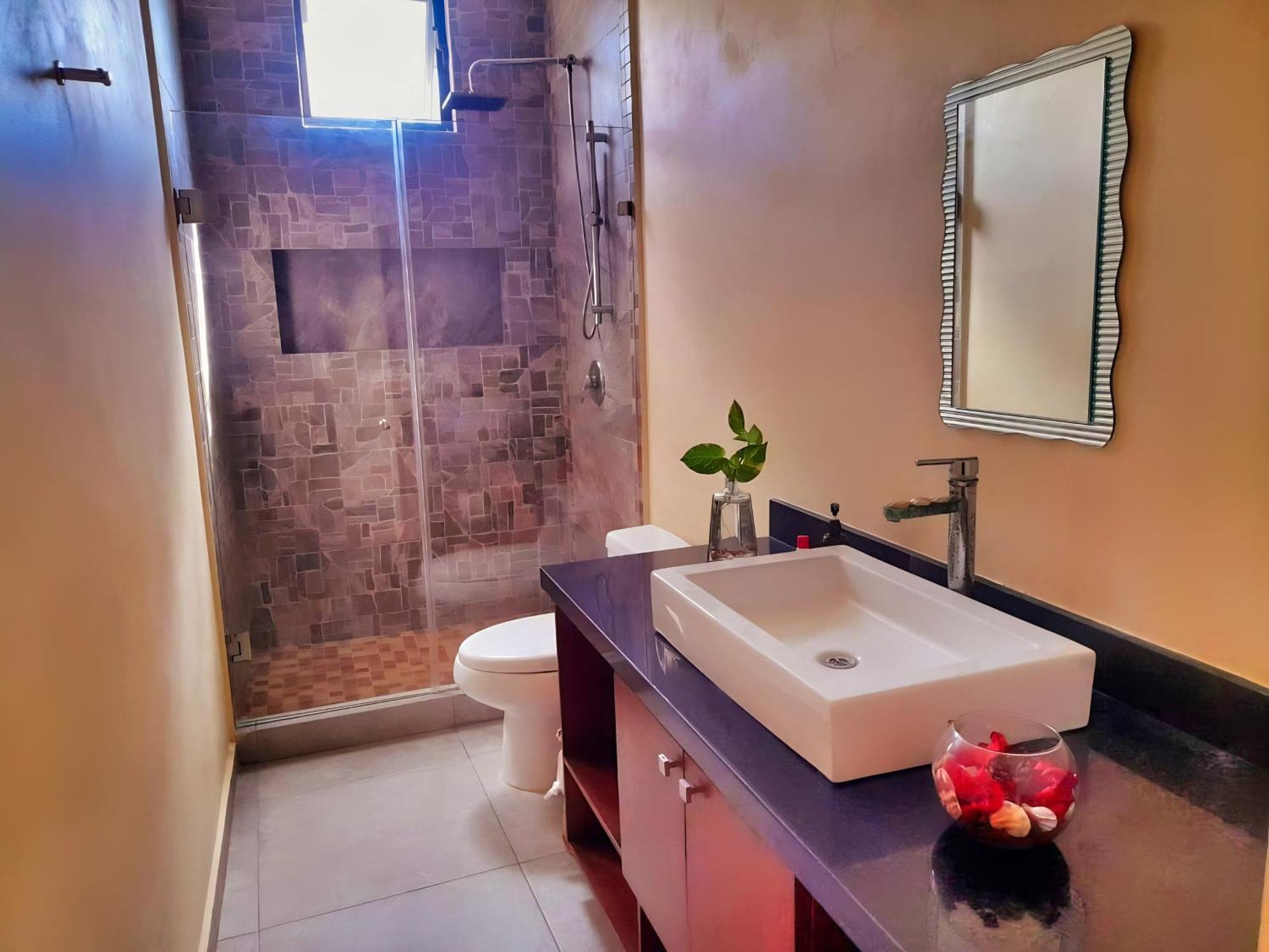 Naajal Tulum Boutique Hotel - Magic & Jungle Εξωτερικό φωτογραφία